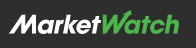 MarketWatch