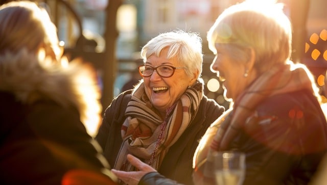11 Mistakes Retirees Make at the Supermarket