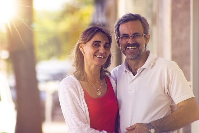 3 Retirement Mistakes That Can Still Be Fixed in 2025