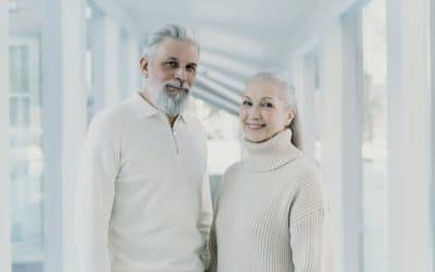 Retirement age change 2025: What it means for your Social Security benefits