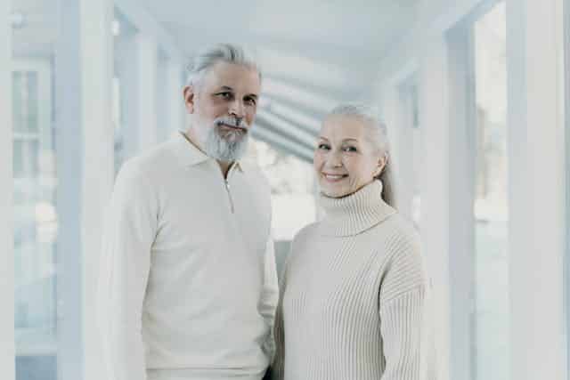 Retirement age change 2025: What it means for your Social Security benefits
