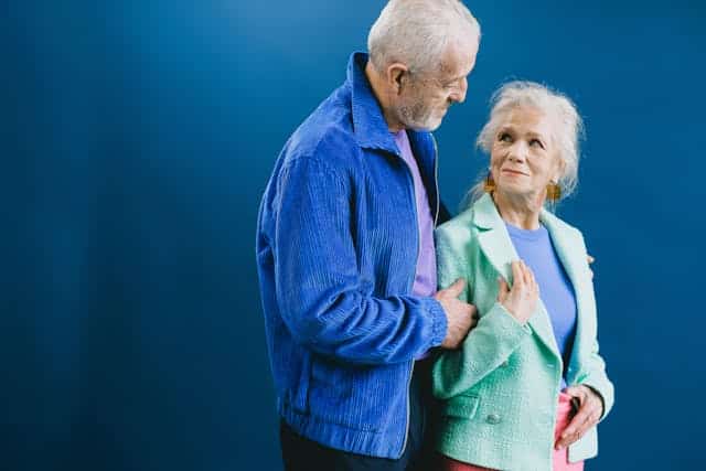 Interest in Annuities Is Soaring: Understanding the 2025 Trend