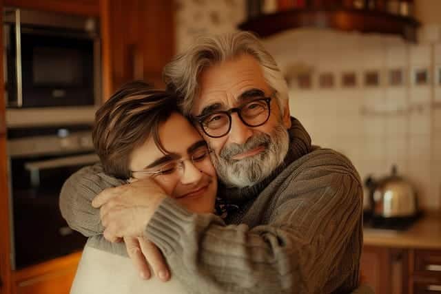 Fixed Indexed Annuities in 2026: A Smarter Way to Balance Growth and Protection in Your Retirement Portfolio