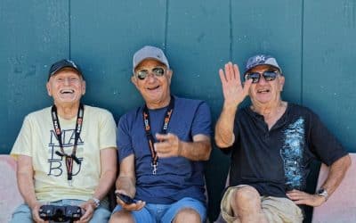 2026 Retirement Income Planning: A Practical Guide to Turning Savings Into Paychecks