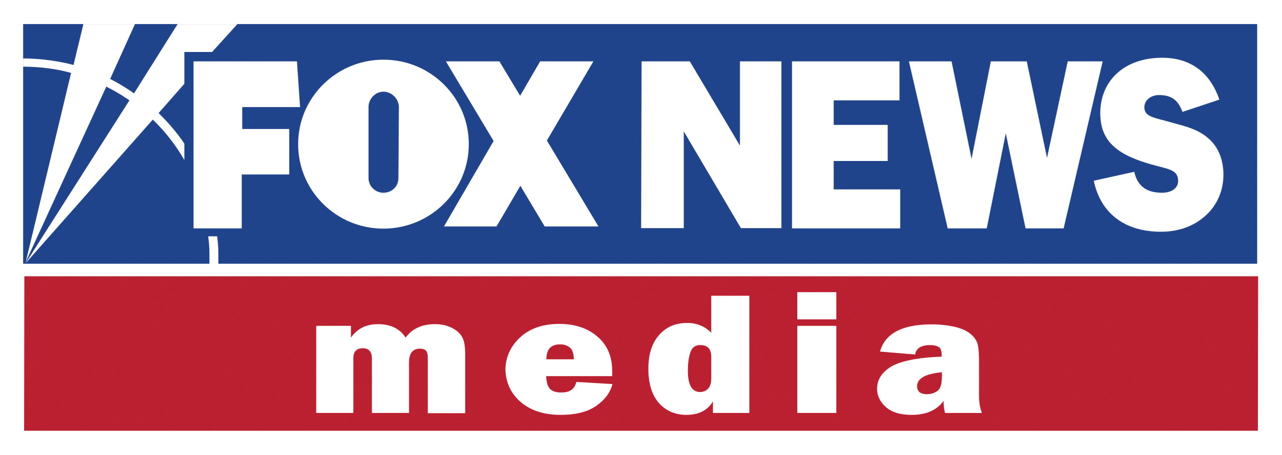 Fox News Media