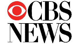 CBS News
