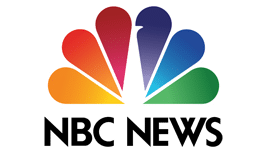 NBC News