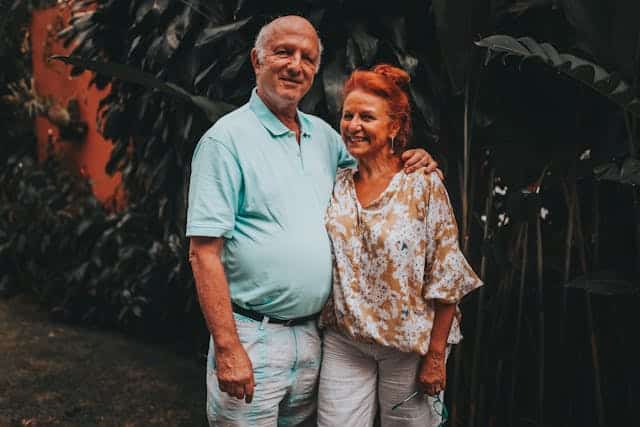 Retirement Planning in 2026: Building Confidence for the Years Ahead