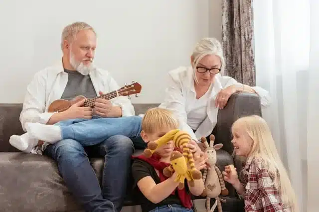 Why Retirement Planning Should Start Earlier Than Most People Think